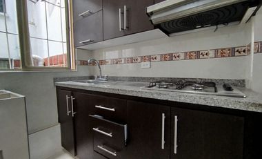 apartaestudio en arriendo en granada. Cod A95025