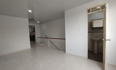 apartaestudio en arriendo en granada. Cod A95025