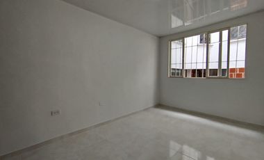 apartaestudio en arriendo en granada. Cod A95025