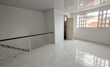 apartaestudio en arriendo en granada. Cod A95025