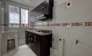 apartaestudio en arriendo en granada. Cod A95025