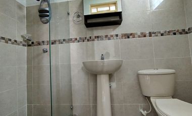 apartaestudio en arriendo en granada. Cod A95025