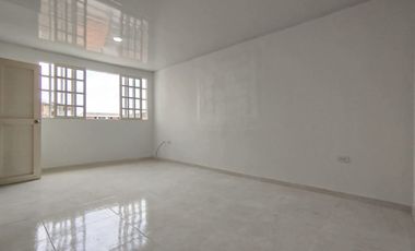 apartaestudio en arriendo en granada. Cod A95025