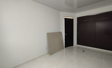 apartaestudio en arriendo en granada. Cod A95025