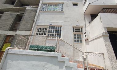 apartaestudio en arriendo en granada. Cod A95025