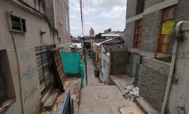 apartaestudio en arriendo en granada. Cod A95025