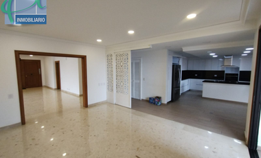 Apartamento en Arriendo Ubicado en Medellín Codigo 2601