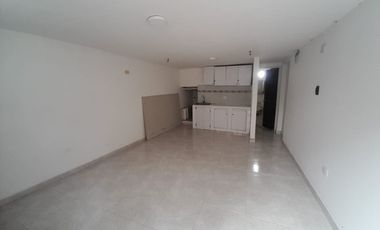 LOCAL EN ARRIENDO LOS ROSALES