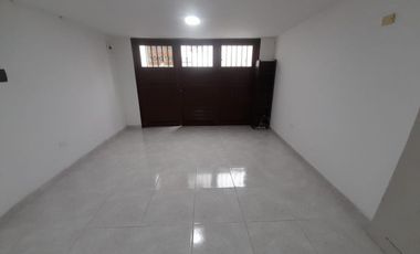 LOCAL EN ARRIENDO LOS ROSALES