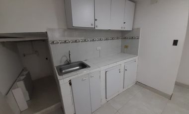 LOCAL EN ARRIENDO LOS ROSALES