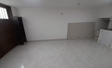 LOCAL EN ARRIENDO LOS ROSALES