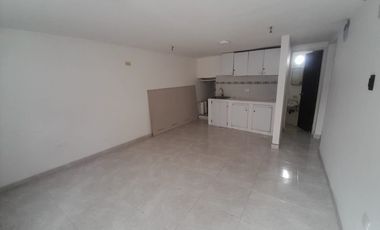 LOCAL EN ARRIENDO LOS ROSALES