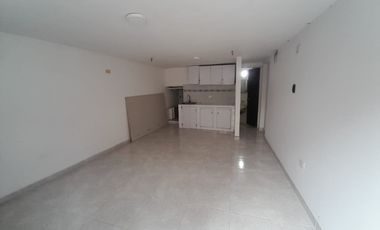 LOCAL EN ARRIENDO LOS ROSALES