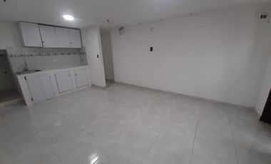 LOCAL EN ARRIENDO LOS ROSALES