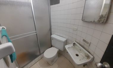 LOCAL EN ARRIENDO LOS ROSALES