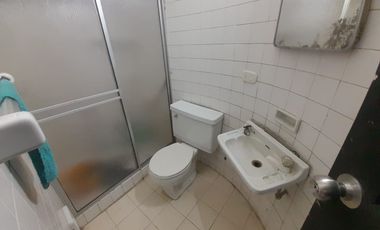 LOCAL EN ARRIENDO LOS ROSALES