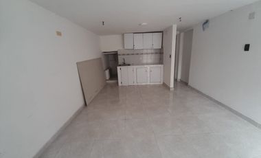 LOCAL EN ARRIENDO LOS ROSALES