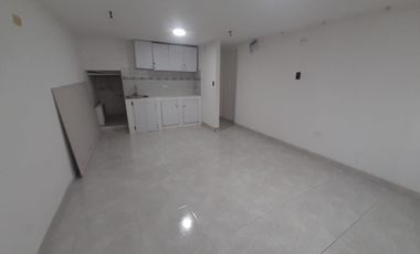 LOCAL EN ARRIENDO LOS ROSALES