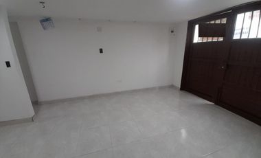 LOCAL EN ARRIENDO LOS ROSALES