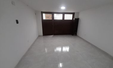 LOCAL EN ARRIENDO LOS ROSALES
