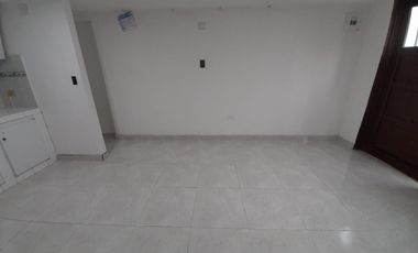 LOCAL EN ARRIENDO LOS ROSALES
