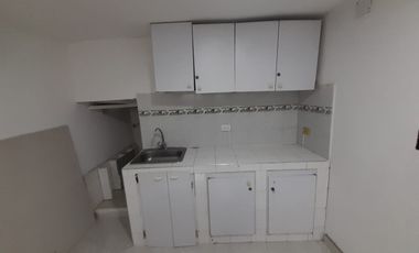 LOCAL EN ARRIENDO LOS ROSALES