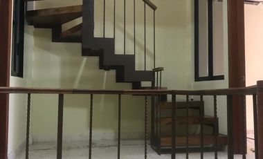 Renta de Bonita Casa en fraccionamiento Costa Azul