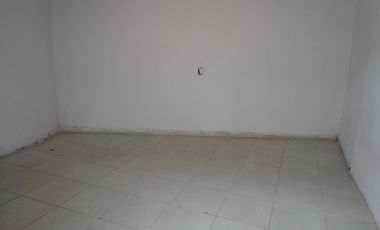 COD. 6344 - SE VENDE CASA - BARRIO: SAN RAFAEL