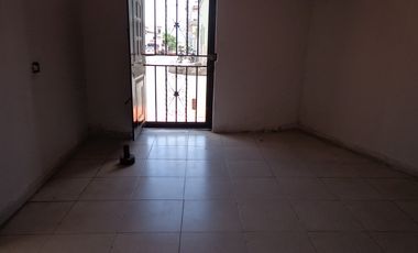 COD. 6344 - SE VENDE CASA - BARRIO: SAN RAFAEL