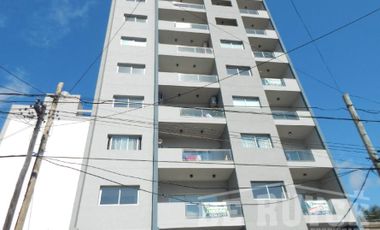 Departamento en venta en Berazategui Este