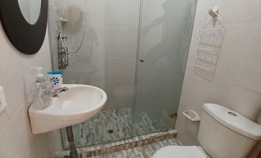 FINCA EN ARRIENDO UBICADA EN BARBOSA SECTOR VEREDA LAS LAJAS