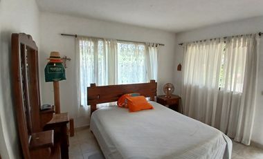 FINCA EN ARRIENDO UBICADA EN BARBOSA SECTOR VEREDA LAS LAJAS