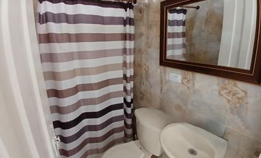 FINCA EN ARRIENDO UBICADA EN BARBOSA SECTOR VEREDA LAS LAJAS