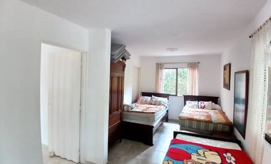 FINCA EN ARRIENDO UBICADA EN BARBOSA SECTOR VEREDA LAS LAJAS