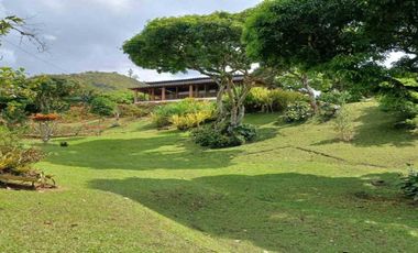 FINCA EN ARRIENDO UBICADA EN BARBOSA SECTOR VEREDA LAS LAJAS