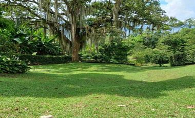 FINCA EN ARRIENDO UBICADA EN BARBOSA SECTOR VEREDA LAS LAJAS