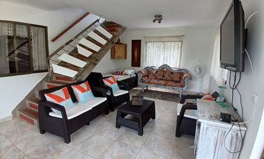FINCA EN ARRIENDO UBICADA EN BARBOSA SECTOR VEREDA LAS LAJAS