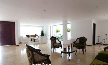 Se vende casa en Villa Santos, Barranquilla