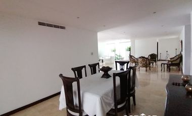 Se vende casa en Villa Santos, Barranquilla