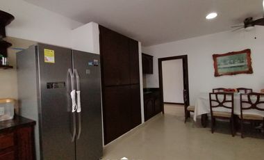 Se vende casa en Villa Santos, Barranquilla