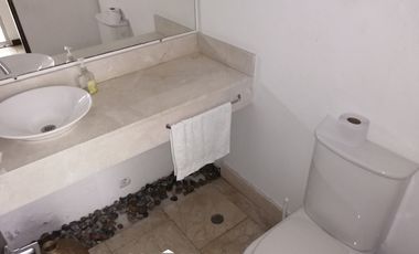 Se vende casa en Villa Santos, Barranquilla