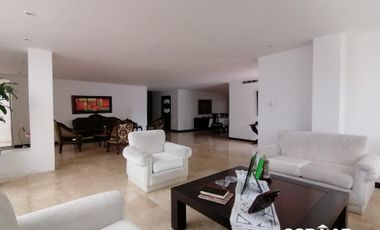 Se vende casa en Villa Santos, Barranquilla