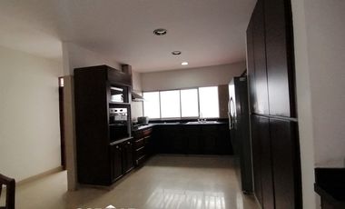 Se vende casa en Villa Santos, Barranquilla