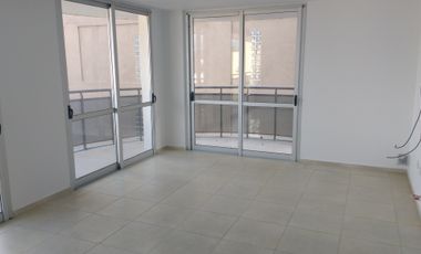 Departamento 2 dormitorios y balcon a estrenar Etoile II