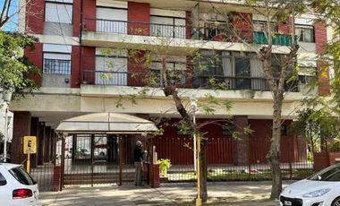 Departamento en venta en Wilde