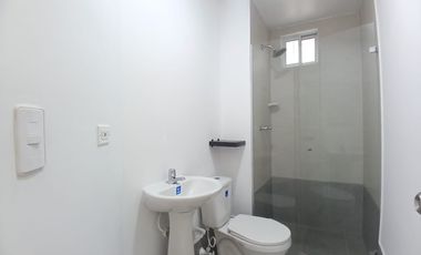 apartaestudio en arriendo en el carmelo. Cod A216917