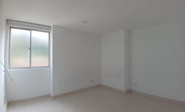 apartaestudio en arriendo en el carmelo. Cod A216917