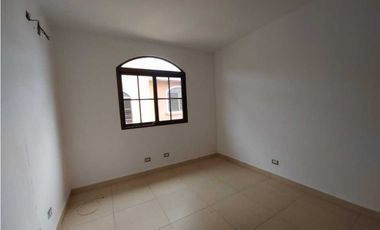 CASA EN COSTA SUR, EL DORAL PRECIO REBAJADO 4 RECAMARAS