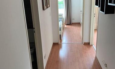 Departamento en Tortugas I