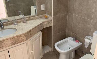 Departamento en Tortugas I